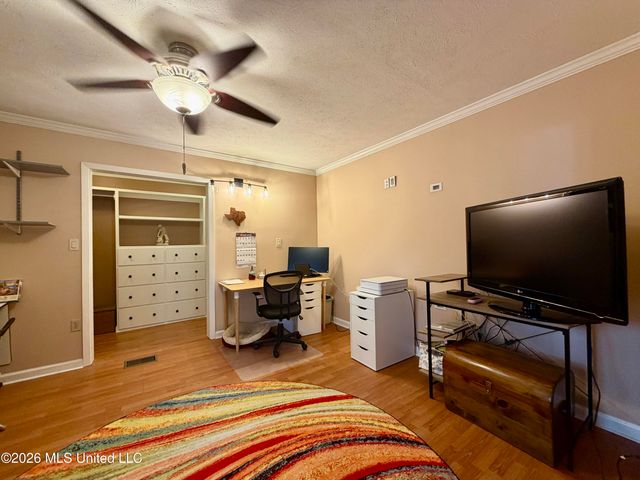 216 Trace Circle, Raymond, MS 39154