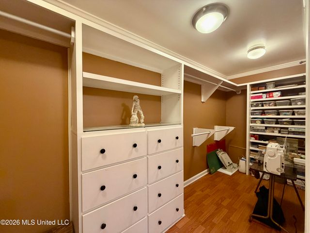 216 Trace Circle, Raymond, MS 39154