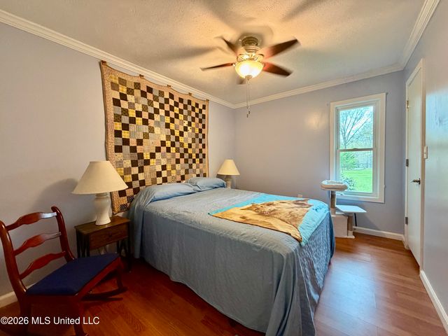 216 Trace Circle, Raymond, MS 39154