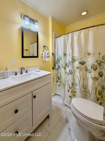 216 Trace Circle, Raymond, MS 39154