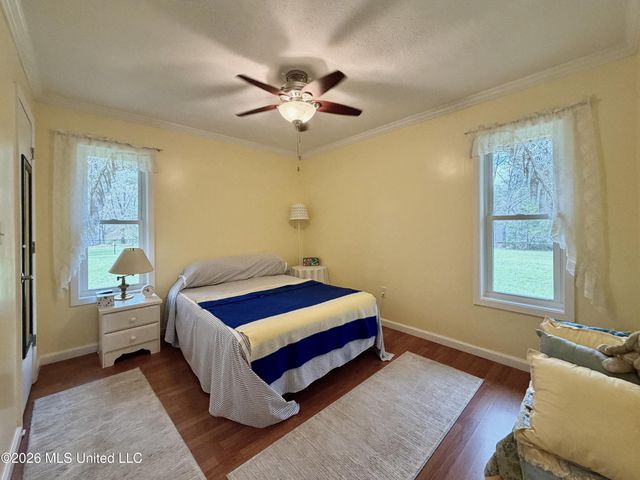 216 Trace Circle, Raymond, MS 39154