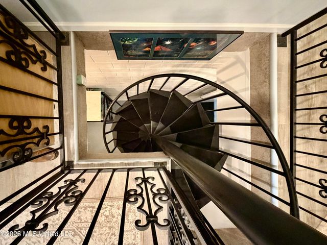 216 Trace Circle, Raymond, MS 39154