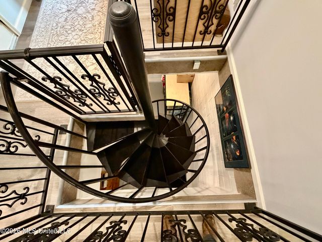 216 Trace Circle, Raymond, MS 39154