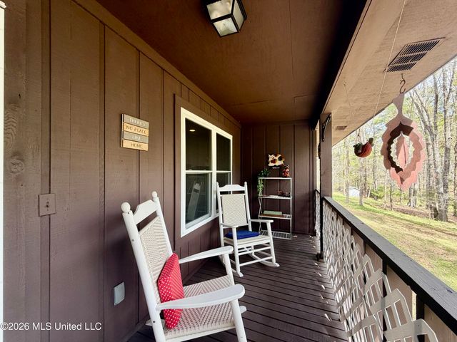 216 Trace Circle, Raymond, MS 39154