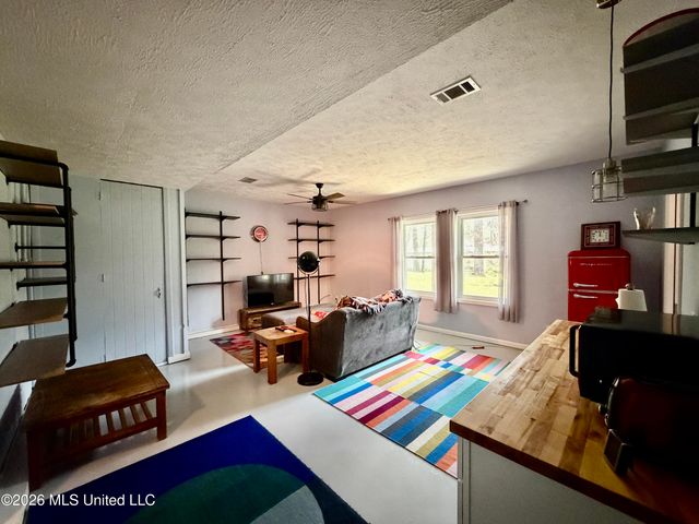 216 Trace Circle, Raymond, MS 39154