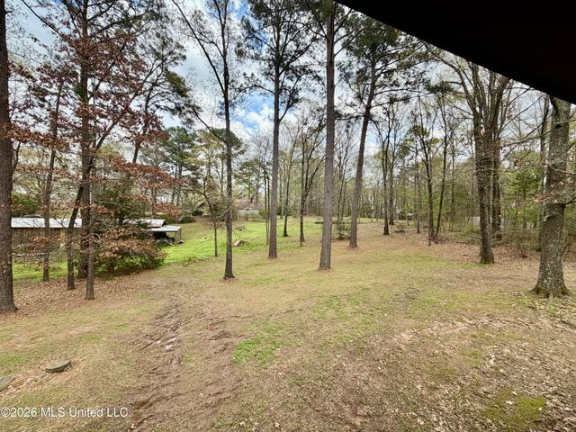 216 Trace Circle, Raymond, MS 39154