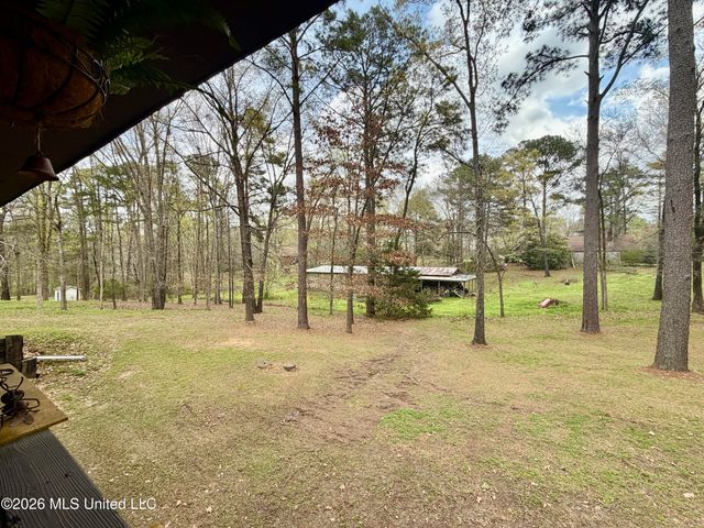 216 Trace Circle, Raymond, MS 39154