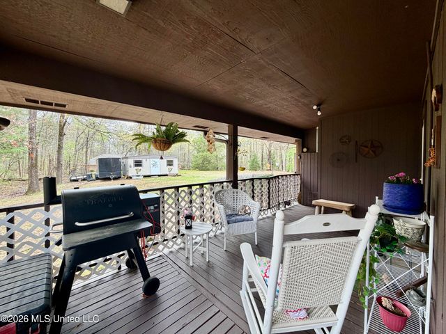 216 Trace Circle, Raymond, MS 39154