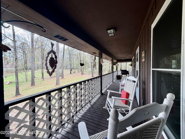 216 Trace Circle, Raymond, MS 39154