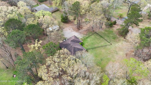216 Trace Circle, Raymond, MS 39154