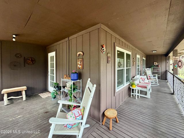 216 Trace Circle, Raymond, MS 39154