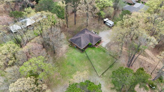 216 Trace Circle, Raymond, MS 39154