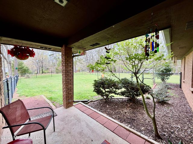 216 Trace Circle, Raymond, MS 39154