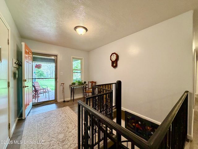 216 Trace Circle, Raymond, MS 39154