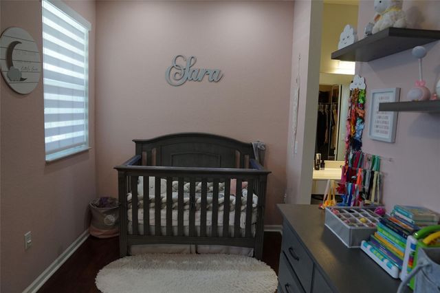 3024 NW 30th Way, Oakland Park, FL 33311
