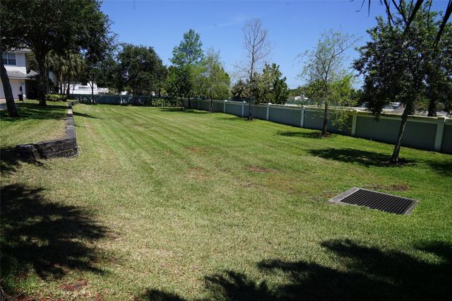 3024 NW 30th Way, Oakland Park, FL 33311