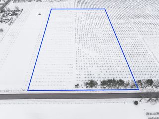 12139 Chippewa Trail, Rapid City, MI 49676