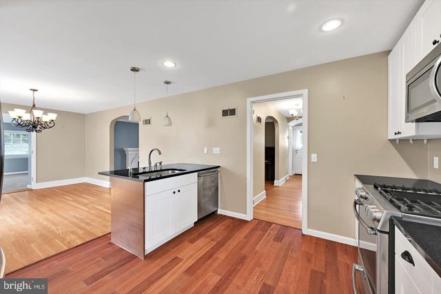 2621 LOGAN ST, Camp Hill, PA 17011
