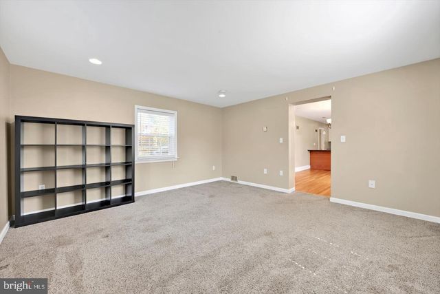 2621 LOGAN ST, Camp Hill, PA 17011