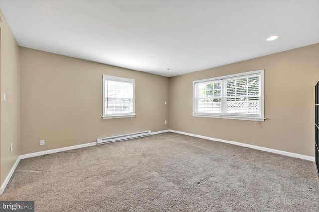 2621 LOGAN ST, Camp Hill, PA 17011