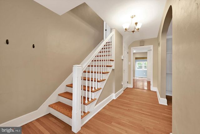 2621 LOGAN ST, Camp Hill, PA 17011
