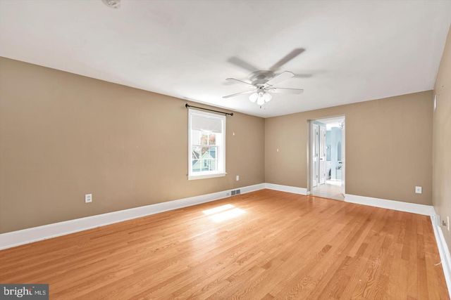 2621 LOGAN ST, Camp Hill, PA 17011