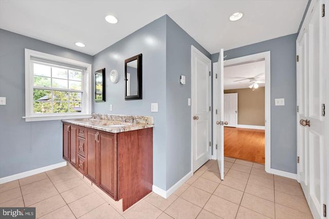 2621 LOGAN ST, Camp Hill, PA 17011