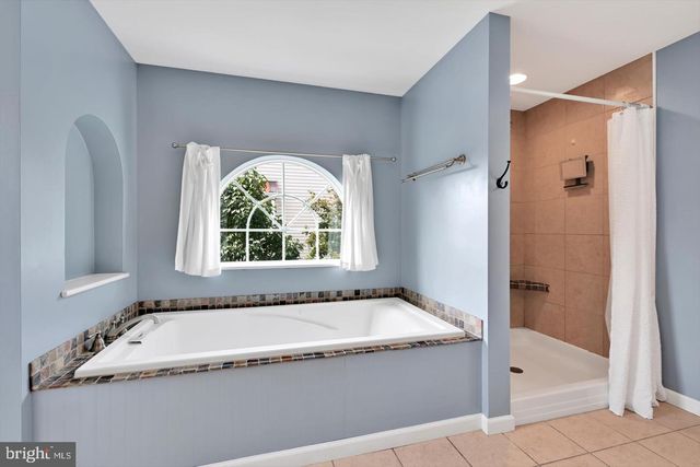 2621 LOGAN ST, Camp Hill, PA 17011