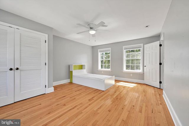 2621 LOGAN ST, Camp Hill, PA 17011