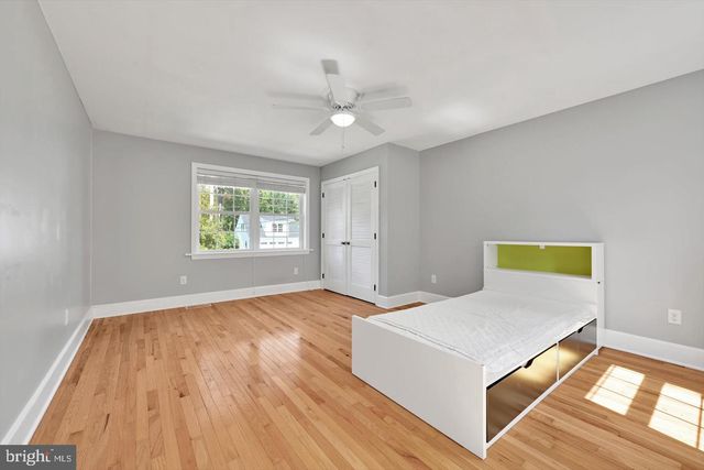 2621 LOGAN ST, Camp Hill, PA 17011