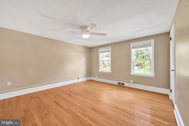 2621 LOGAN ST, Camp Hill, PA 17011