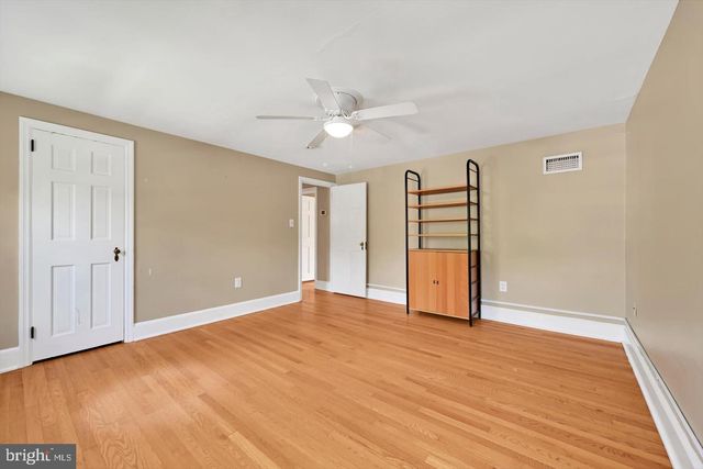 2621 LOGAN ST, Camp Hill, PA 17011