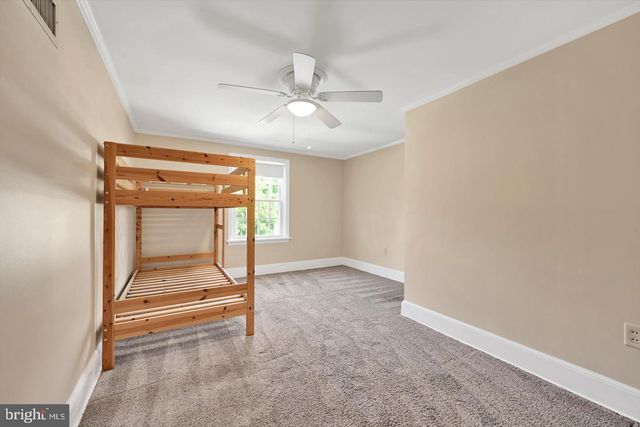 2621 LOGAN ST, Camp Hill, PA 17011