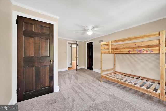 2621 LOGAN ST, Camp Hill, PA 17011