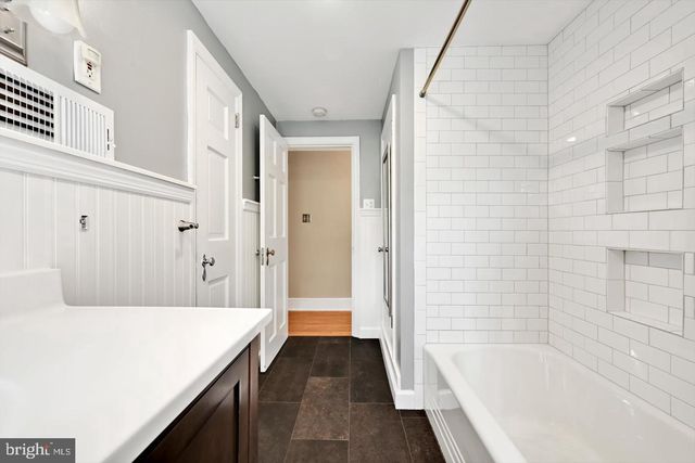 2621 LOGAN ST, Camp Hill, PA 17011