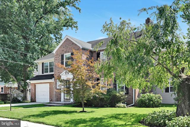 2621 LOGAN ST, Camp Hill, PA 17011