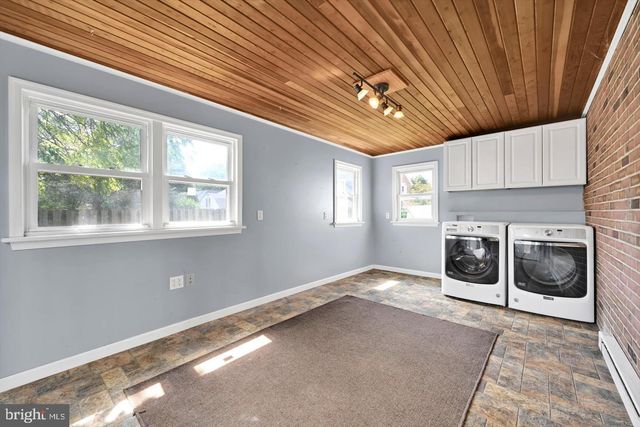 2621 LOGAN ST, Camp Hill, PA 17011