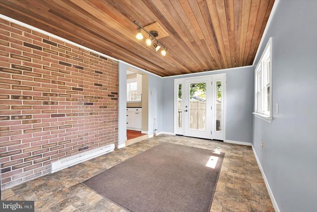 2621 LOGAN ST, Camp Hill, PA 17011