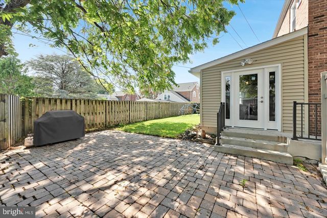 2621 LOGAN ST, Camp Hill, PA 17011