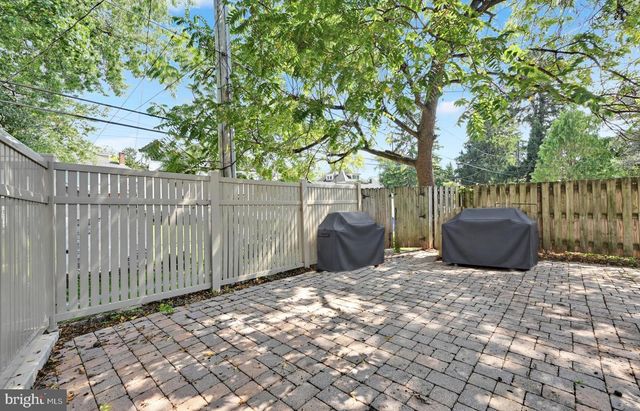 2621 LOGAN ST, Camp Hill, PA 17011