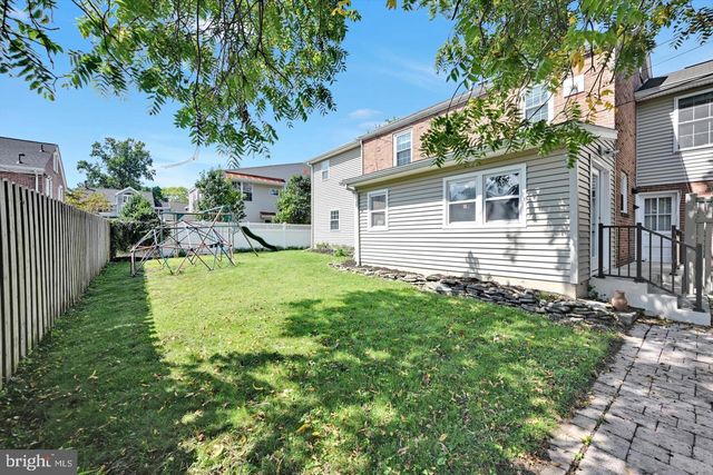 2621 LOGAN ST, Camp Hill, PA 17011