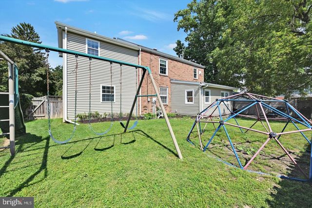 2621 LOGAN ST, Camp Hill, PA 17011