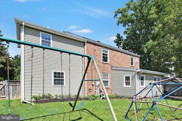 2621 LOGAN ST, Camp Hill, PA 17011