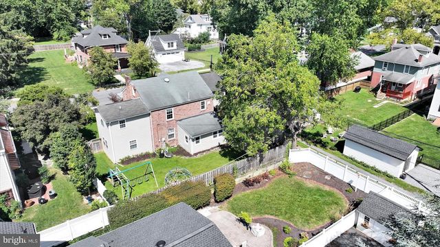 2621 LOGAN ST, Camp Hill, PA 17011