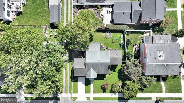 2621 LOGAN ST, Camp Hill, PA 17011