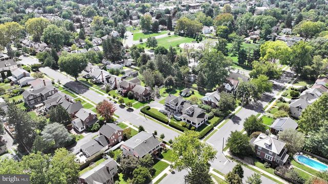 2621 LOGAN ST, Camp Hill, PA 17011