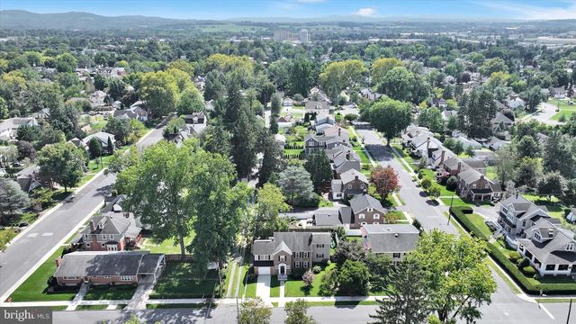 2621 LOGAN ST, Camp Hill, PA 17011
