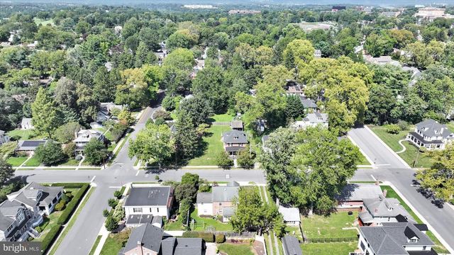 2621 LOGAN ST, Camp Hill, PA 17011