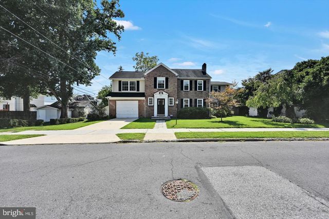 2621 LOGAN ST, Camp Hill, PA 17011