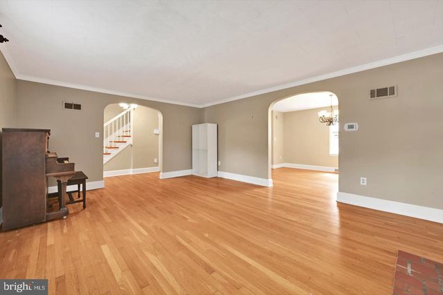 2621 LOGAN ST, Camp Hill, PA 17011